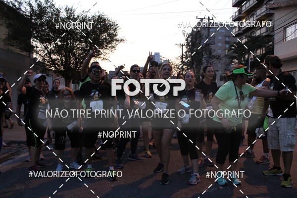 Buy your photos of the eventOktobier Corrida da Cerveja 2019 on Fotop