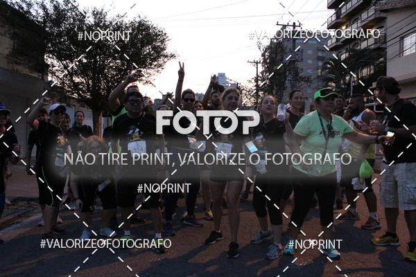 Buy your photos of the eventOktobier Corrida da Cerveja 2019 on Fotop