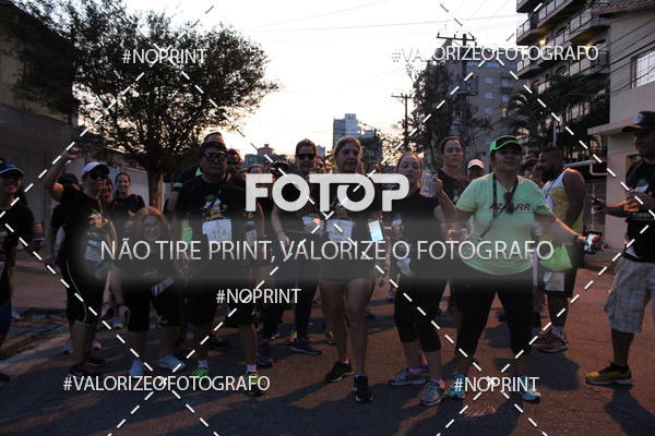 Buy your photos of the eventOktobier Corrida da Cerveja 2019 on Fotop
