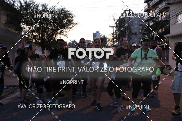 Buy your photos of the eventOktobier Corrida da Cerveja 2019 on Fotop