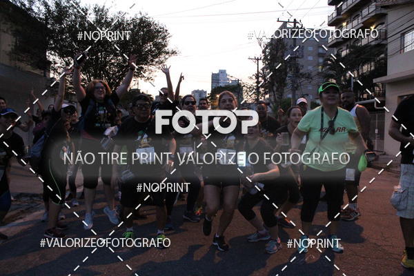 Buy your photos of the eventOktobier Corrida da Cerveja 2019 on Fotop