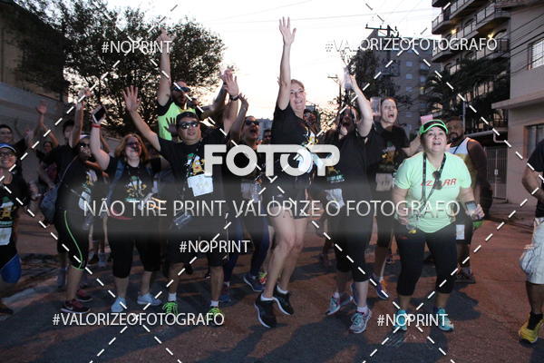 Buy your photos of the eventOktobier Corrida da Cerveja 2019 on Fotop