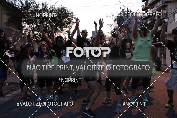 Buy your photos of the eventOktobier Corrida da Cerveja 2019 on Fotop