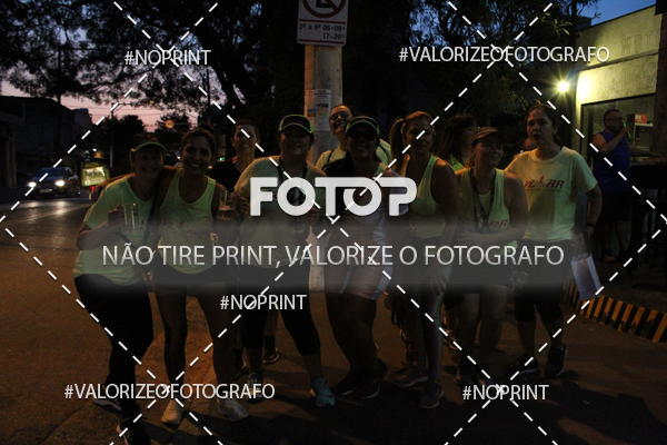 Buy your photos of the eventOktobier Corrida da Cerveja 2019 on Fotop