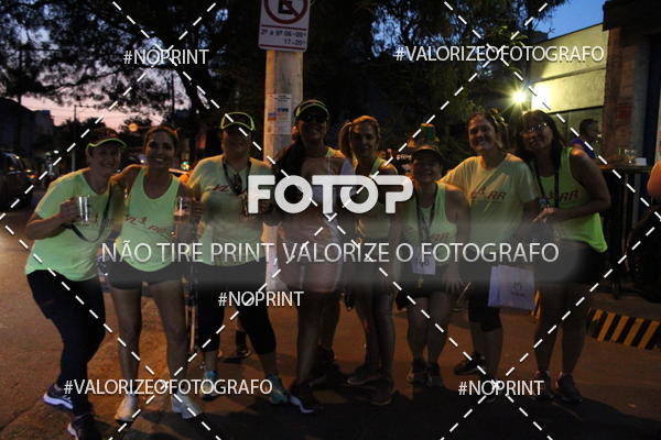 Buy your photos of the eventOktobier Corrida da Cerveja 2019 on Fotop