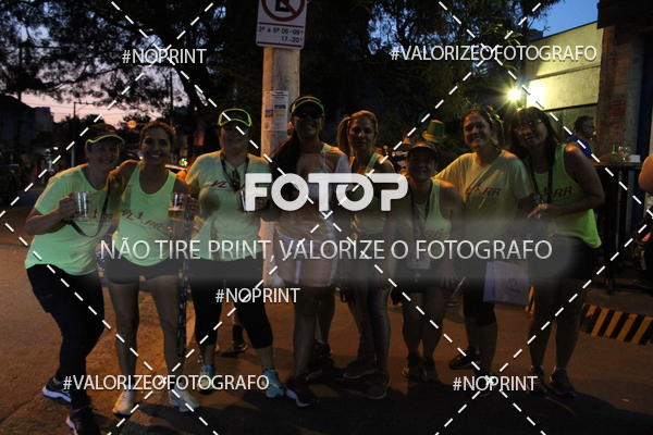 Buy your photos of the eventOktobier Corrida da Cerveja 2019 on Fotop
