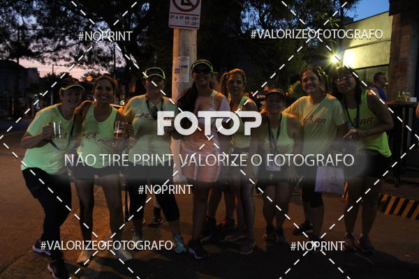 Buy your photos of the eventOktobier Corrida da Cerveja 2019 on Fotop