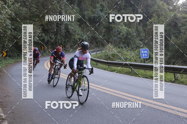 Buy your photos of the eventPedal Protea pela cura do cncer de mama on Fotop