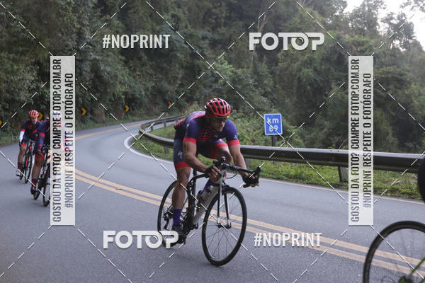 Buy your photos of the eventPedal Protea pela cura do cncer de mama on Fotop