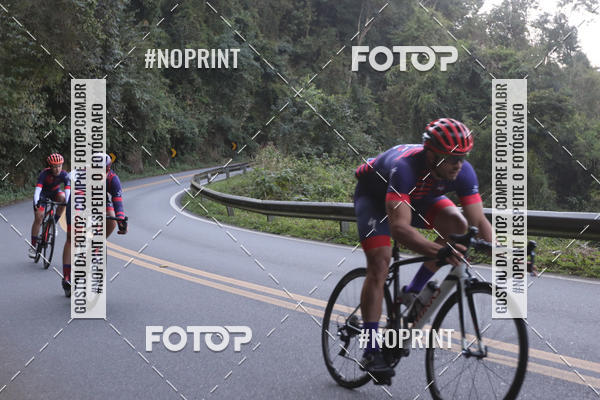 Buy your photos of the eventPedal Protea pela cura do cncer de mama on Fotop