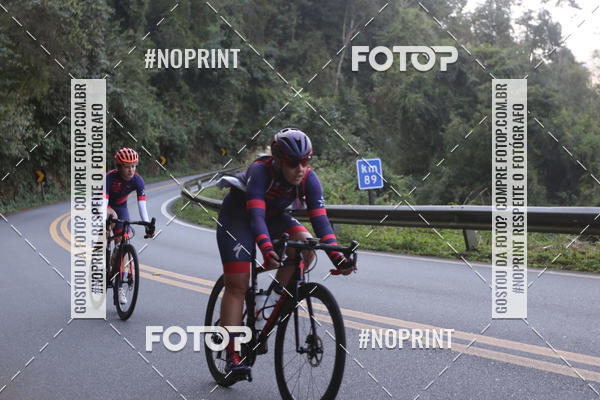 Buy your photos of the eventPedal Protea pela cura do cncer de mama on Fotop