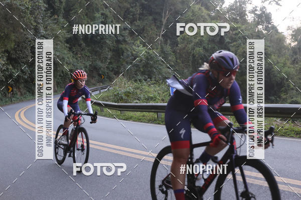 Buy your photos of the eventPedal Protea pela cura do cncer de mama on Fotop