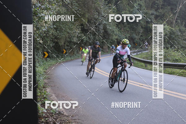 Buy your photos of the eventPedal Protea pela cura do cncer de mama on Fotop