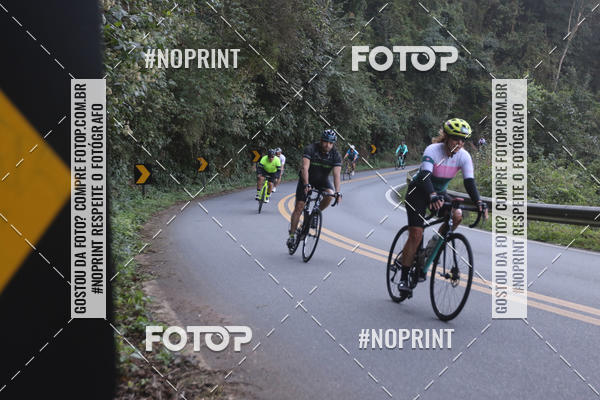 Buy your photos of the eventPedal Protea pela cura do cncer de mama on Fotop