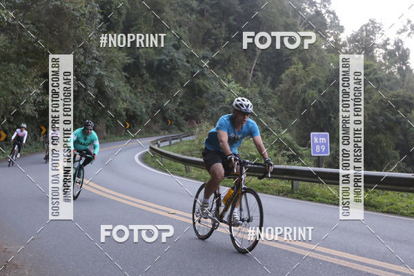Buy your photos of the eventPedal Protea pela cura do cncer de mama on Fotop