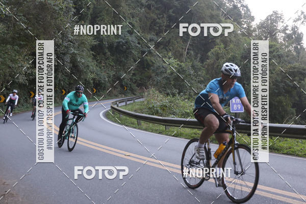 Buy your photos of the eventPedal Protea pela cura do cncer de mama on Fotop