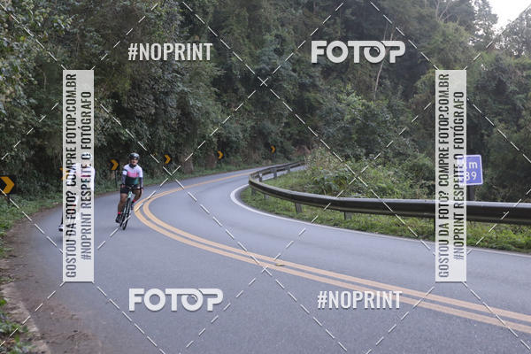 Buy your photos of the eventPedal Protea pela cura do cncer de mama on Fotop