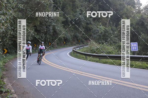 Buy your photos of the eventPedal Protea pela cura do cncer de mama on Fotop