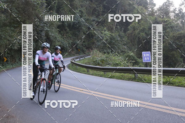 Buy your photos of the eventPedal Protea pela cura do cncer de mama on Fotop