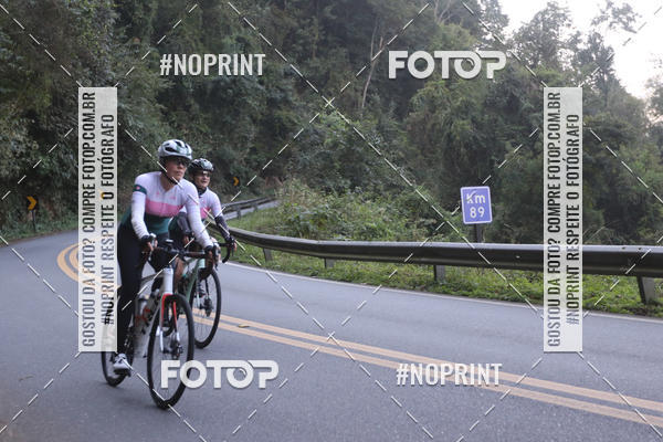 Buy your photos of the eventPedal Protea pela cura do cncer de mama on Fotop