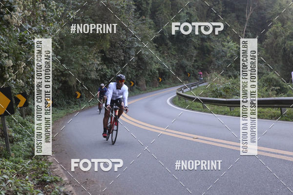 Buy your photos of the eventPedal Protea pela cura do cncer de mama on Fotop