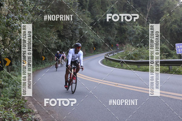 Buy your photos of the eventPedal Protea pela cura do cncer de mama on Fotop