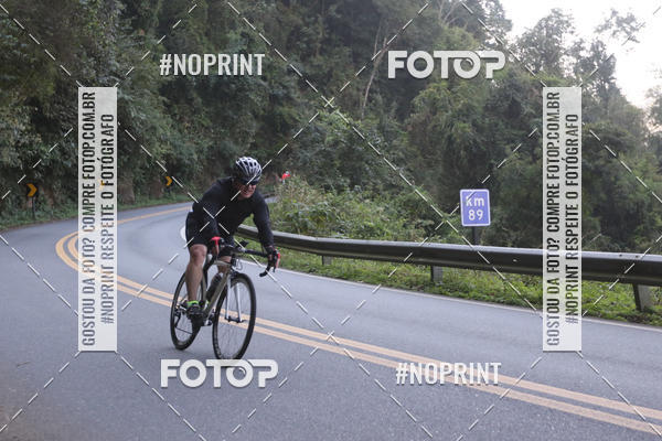 Buy your photos of the eventPedal Protea pela cura do cncer de mama on Fotop