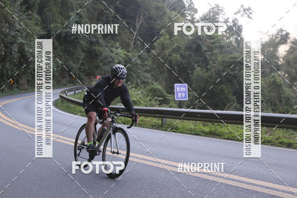 Buy your photos of the eventPedal Protea pela cura do cncer de mama on Fotop