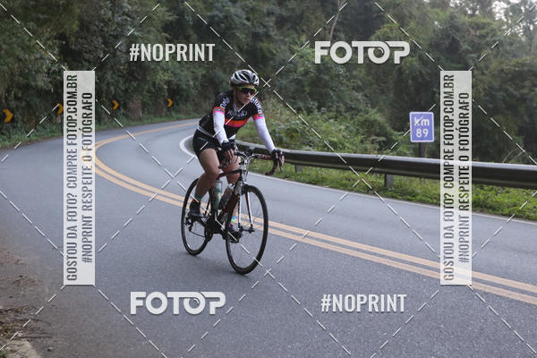 Buy your photos of the eventPedal Protea pela cura do cncer de mama on Fotop