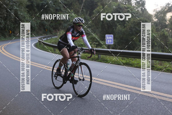 Buy your photos of the eventPedal Protea pela cura do cncer de mama on Fotop