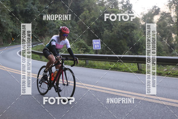 Buy your photos of the eventPedal Protea pela cura do cncer de mama on Fotop