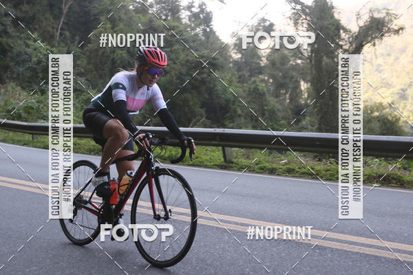 Buy your photos of the eventPedal Protea pela cura do cncer de mama on Fotop