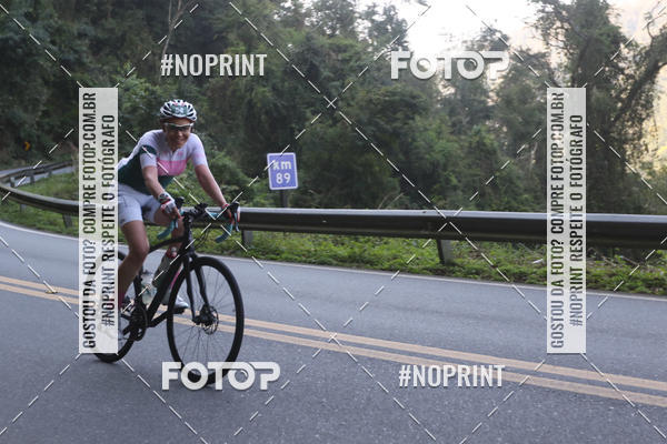 Buy your photos of the eventPedal Protea pela cura do cncer de mama on Fotop