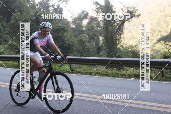 Buy your photos of the eventPedal Protea pela cura do cncer de mama on Fotop