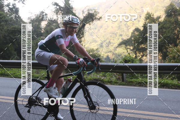Buy your photos of the eventPedal Protea pela cura do cncer de mama on Fotop