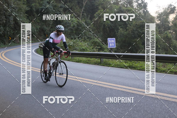 Buy your photos of the eventPedal Protea pela cura do cncer de mama on Fotop
