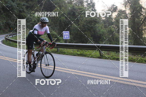 Buy your photos of the eventPedal Protea pela cura do cncer de mama on Fotop