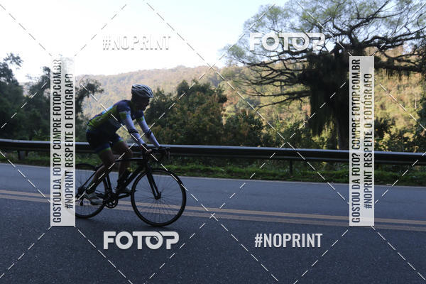 Buy your photos of the eventPedal Protea pela cura do cncer de mama on Fotop
