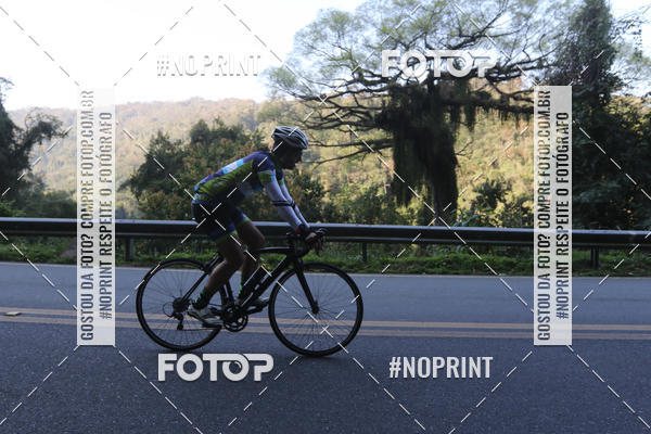 Buy your photos of the eventPedal Protea pela cura do cncer de mama on Fotop