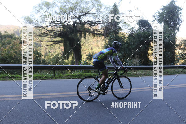 Buy your photos of the eventPedal Protea pela cura do cncer de mama on Fotop