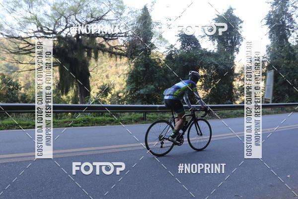 Buy your photos of the eventPedal Protea pela cura do cncer de mama on Fotop