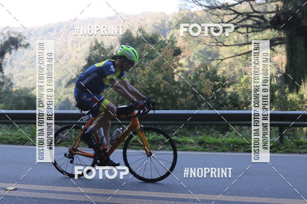 Buy your photos of the eventPedal Protea pela cura do cncer de mama on Fotop