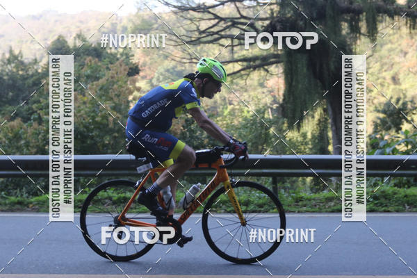 Buy your photos of the eventPedal Protea pela cura do cncer de mama on Fotop