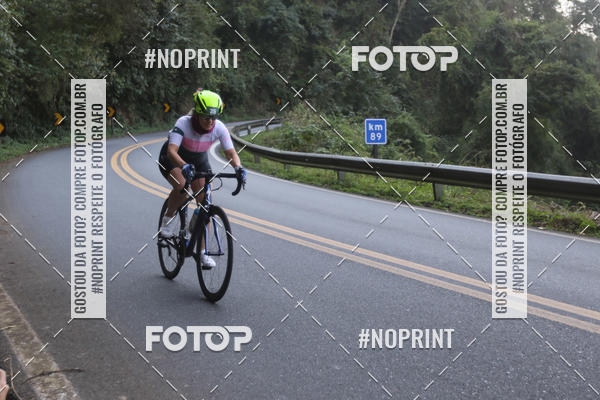 Buy your photos of the eventPedal Protea pela cura do cncer de mama on Fotop