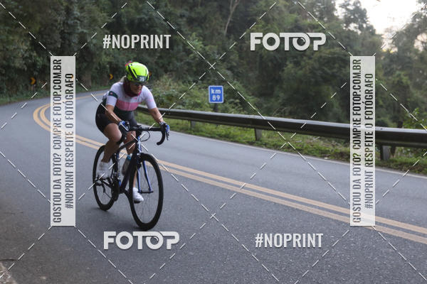 Buy your photos of the eventPedal Protea pela cura do cncer de mama on Fotop