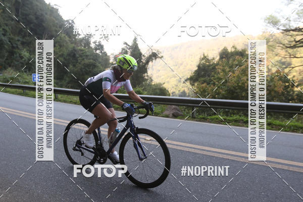 Buy your photos of the eventPedal Protea pela cura do cncer de mama on Fotop