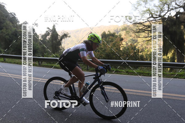 Buy your photos of the eventPedal Protea pela cura do cncer de mama on Fotop