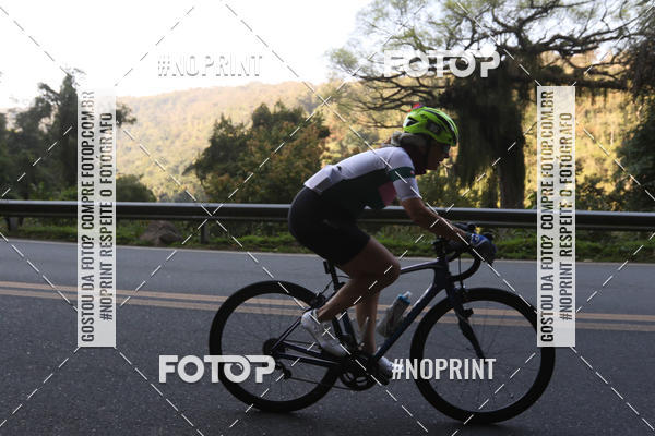 Buy your photos of the eventPedal Protea pela cura do cncer de mama on Fotop
