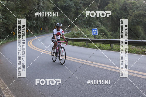 Buy your photos of the eventPedal Protea pela cura do cncer de mama on Fotop