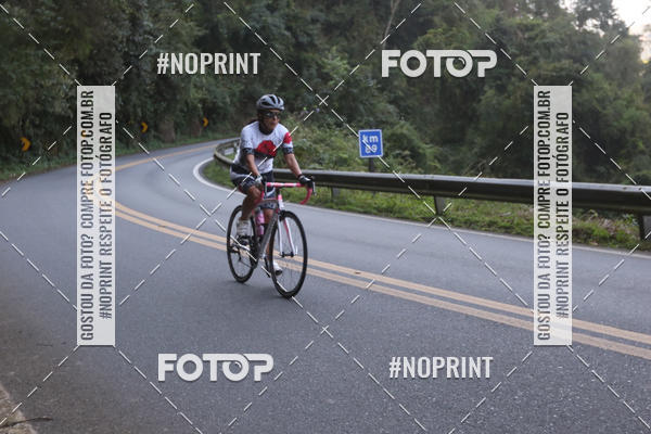Buy your photos of the eventPedal Protea pela cura do cncer de mama on Fotop